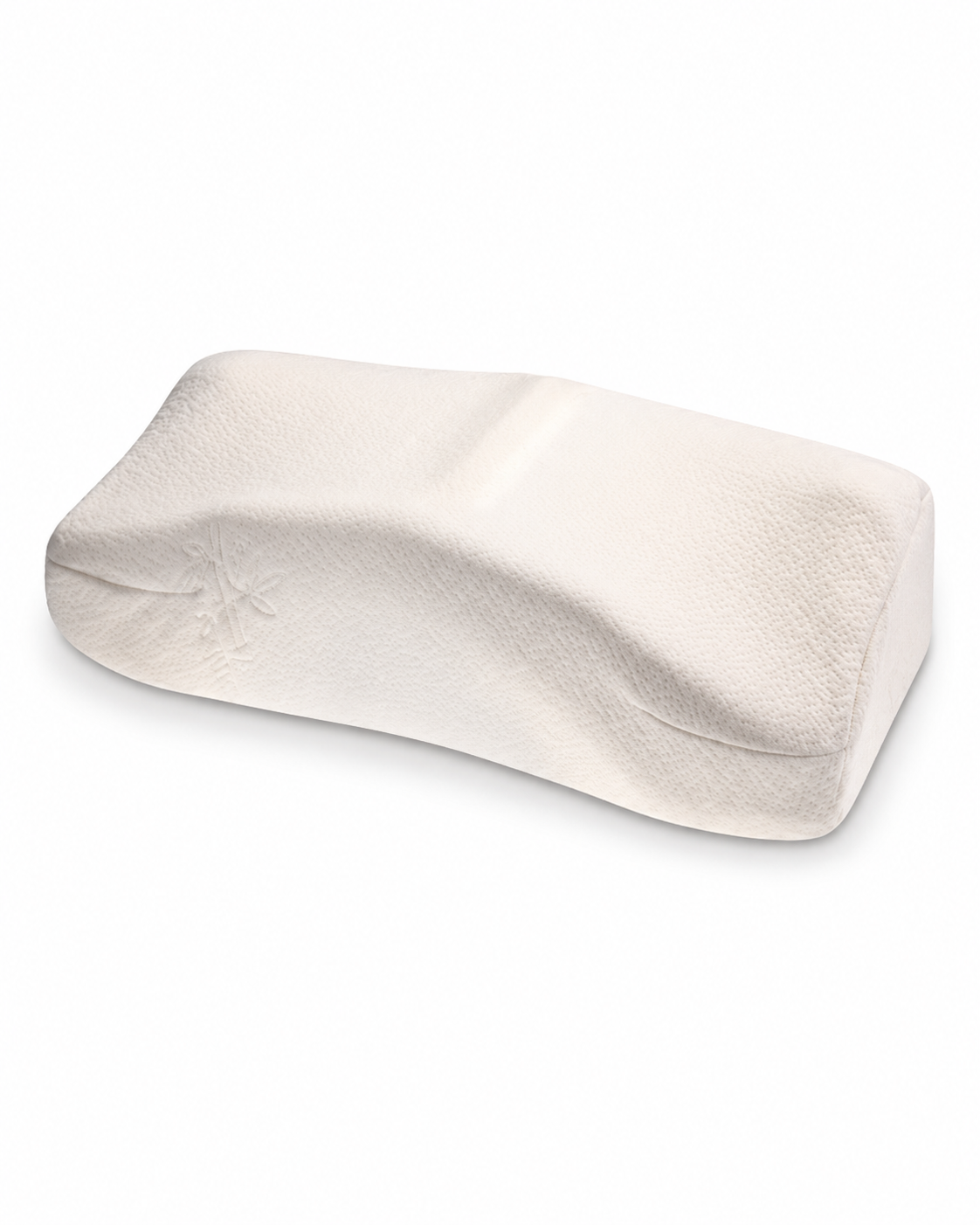 almohada-postural