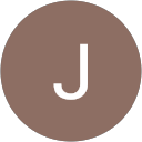 Jose Ramon Riera Gomez profile picture