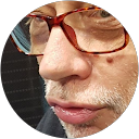 Josep Maria Francàs Porti profile picture