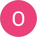 Oscar profile picture