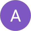 Adolfo Albistur profile picture