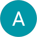 Alfredo Aycart profile picture