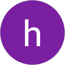 hugo rico profile picture