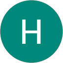 Hugo Viedma Lopez profile picture