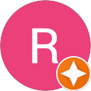 Raquel G profile picture