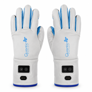Guantes Quantic Q1