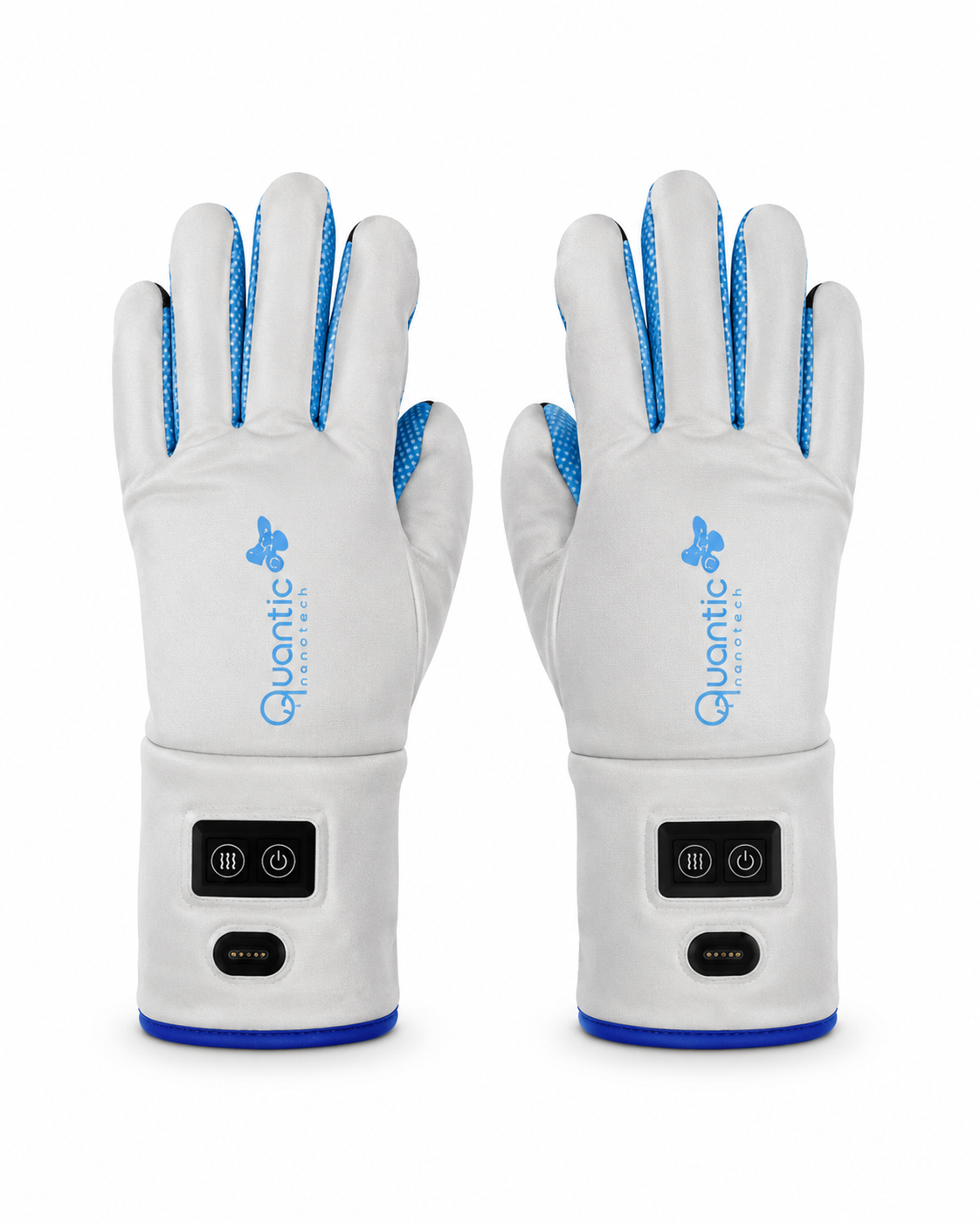 guantes-quantic-q1