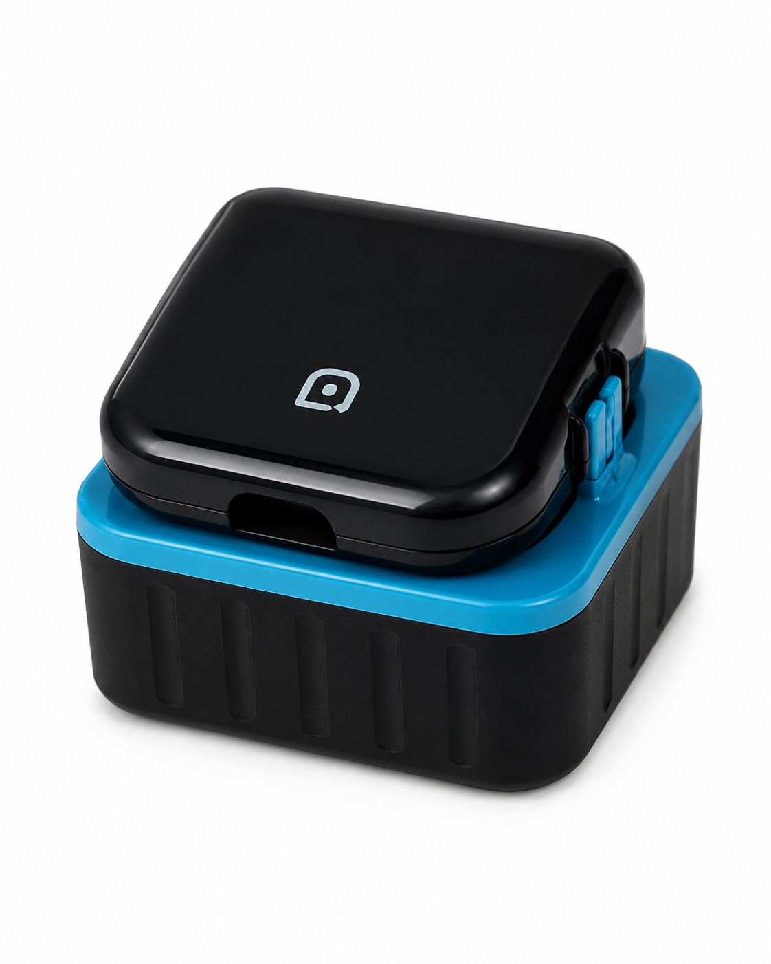 glucube