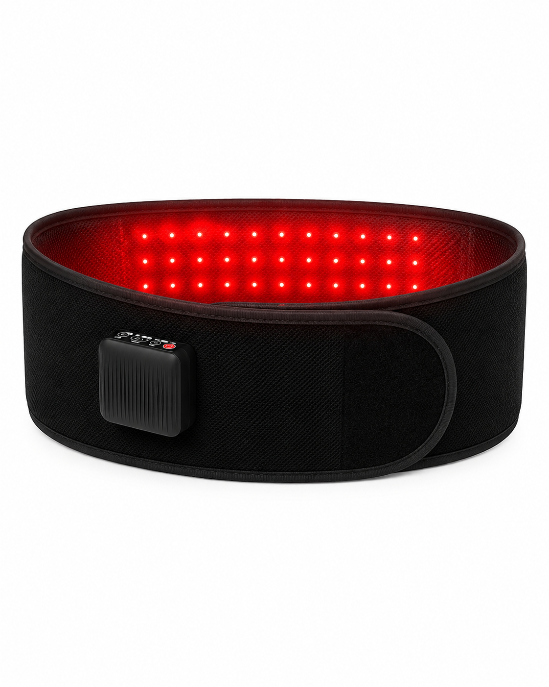 cinturon-laser-lumbar-abdominal