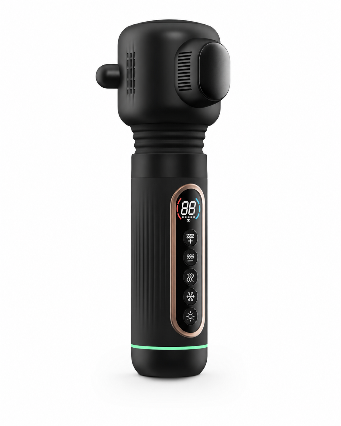 dispositivo-laser-duetech-frio-calor